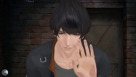 ꡼ No.025 | ּΥѥ RefrainפNintendo SwitchǤ2020ǯ312ȯ䡣֥ץե2020פ˥ץ쥤֥Ÿ