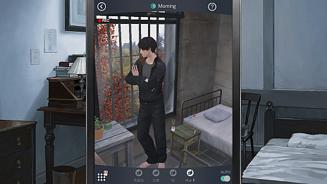 ꡼ No.027 | ּΥѥ RefrainפNintendo SwitchǤ2020ǯ312ȯ䡣֥ץե2020פ˥ץ쥤֥Ÿ