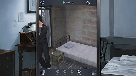 ꡼ No.028 | ּΥѥ RefrainפNintendo SwitchǤ2020ǯ312ȯ䡣֥ץե2020פ˥ץ쥤֥Ÿ