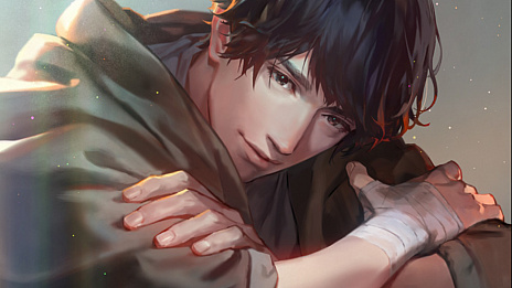 ꡼ No.029 | ּΥѥ RefrainפNintendo SwitchǤ2020ǯ312ȯ䡣֥ץե2020פ˥ץ쥤֥Ÿ