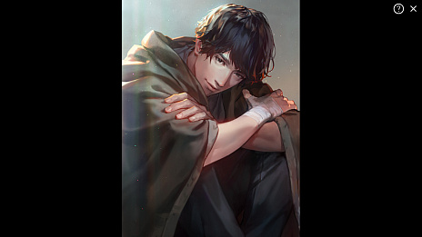 ꡼ No.030 | ּΥѥ RefrainפNintendo SwitchǤ2020ǯ312ȯ䡣֥ץե2020פ˥ץ쥤֥Ÿ