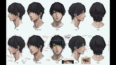 ꡼ No.031 | ּΥѥ RefrainפNintendo SwitchǤ2020ǯ312ȯ䡣֥ץե2020פ˥ץ쥤֥Ÿ