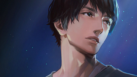 ꡼ No.033 | ּΥѥ RefrainפNintendo SwitchǤ2020ǯ312ȯ䡣֥ץե2020פ˥ץ쥤֥Ÿ