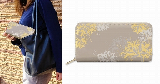 囚われのパルマ Refrain」，イーカプコン限定版の予約受付がスタート