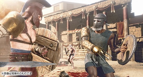 ꡼ No.003 | 磻ַƮXפ2020ǯȯ䡣ƥࡼӡȥ