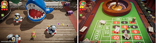 ꡼ No.002 | Frogger in Toy TownסͷΥơ