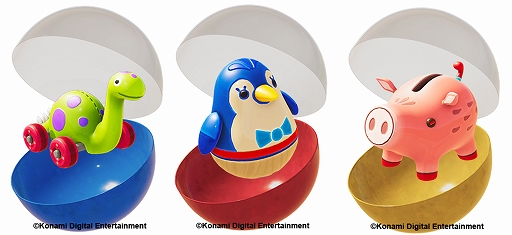 ꡼ No.010 | Frogger in Toy Townס緿åץǡȤ»ܡ󥭥󥰥⡼ɡѵץ졼ɤʤɤо