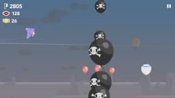 ���������꡼ No.003�Υ���ͥ������ / ����������ؤ�ĩ�ࡣ���ޥ۸�������������Ava Airborne�פ�Ҳ𤹤�֡ʤۤܡ��������ޥۥ������̿�����2186��