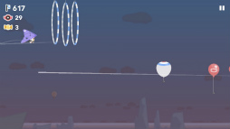 ���������꡼ No.004�Υ���ͥ������ / ����������ؤ�ĩ�ࡣ���ޥ۸�������������Ava Airborne�פ�Ҳ𤹤�֡ʤۤܡ��������ޥۥ������̿�����2186��