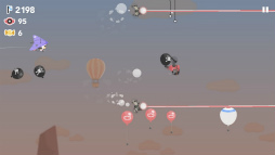 ���������꡼ No.005�Υ���ͥ������ / ����������ؤ�ĩ�ࡣ���ޥ۸�������������Ava Airborne�פ�Ҳ𤹤�֡ʤۤܡ��������ޥۥ������̿�����2186��