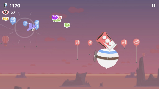 ���������꡼ No.007�Υ���ͥ������ / ����������ؤ�ĩ�ࡣ���ޥ۸�������������Ava Airborne�פ�Ҳ𤹤�֡ʤۤܡ��������ޥۥ������̿�����2186��