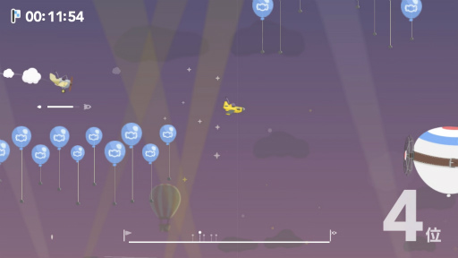 ���������꡼ No.010�Υ���ͥ������ / ����������ؤ�ĩ�ࡣ���ޥ۸�������������Ava Airborne�פ�Ҳ𤹤�֡ʤۤܡ��������ޥۥ������̿�����2186��