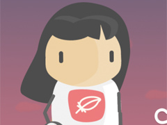 ����������ؤ�ĩ�ࡣ���ޥ۸�������������Ava Airborne�פ�Ҳ𤹤�֡ʤۤܡ��������ޥۥ������̿�����2186��