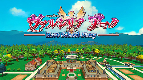 ꡼ No.005Υͥ / ե󥿥ǥҡرιĹȤʤRPG֥륷ꥢ  ҡ륹ȡ꡼סPS4Switchۿ