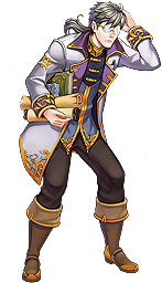 ꡼ No.012Υͥ / ե󥿥ǥҡرιĹȤʤRPG֥륷ꥢ  ҡ륹ȡ꡼סPS4Switchۿ