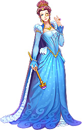 ꡼ No.014Υͥ / ե󥿥ǥҡرιĹȤʤRPG֥륷ꥢ  ҡ륹ȡ꡼סPS4Switchۿ