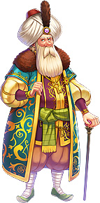 ꡼ No.015Υͥ / ե󥿥ǥҡرιĹȤʤRPG֥륷ꥢ  ҡ륹ȡ꡼סPS4Switchۿ