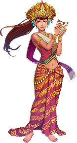 ꡼ No.016Υͥ / ե󥿥ǥҡرιĹȤʤRPG֥륷ꥢ  ҡ륹ȡ꡼סPS4Switchۿ