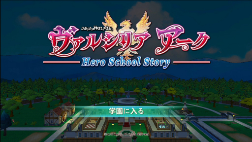 ꡼ No.001Υͥ / رե󥿥RPGˤ߽Ф륨ࡣ֥륷ꥢ  ҡ륹ȡ꡼ץץ쥤ݡ