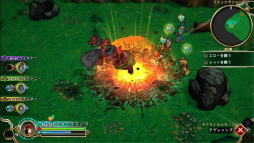 ꡼ No.002Υͥ / رե󥿥RPGˤ߽Ф륨ࡣ֥륷ꥢ  ҡ륹ȡ꡼ץץ쥤ݡ