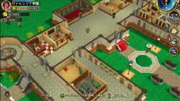 ꡼ No.003Υͥ / رե󥿥RPGˤ߽Ф륨ࡣ֥륷ꥢ  ҡ륹ȡ꡼ץץ쥤ݡ