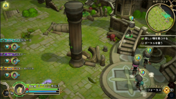 ꡼ No.013Υͥ / رե󥿥RPGˤ߽Ф륨ࡣ֥륷ꥢ  ҡ륹ȡ꡼ץץ쥤ݡ