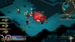 ꡼ No.014Υͥ / رե󥿥RPGˤ߽Ф륨ࡣ֥륷ꥢ  ҡ륹ȡ꡼ץץ쥤ݡ