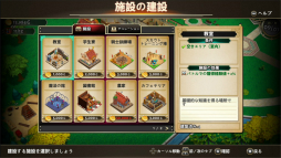 ꡼ No.016Υͥ / رե󥿥RPGˤ߽Ф륨ࡣ֥륷ꥢ  ҡ륹ȡ꡼ץץ쥤ݡ