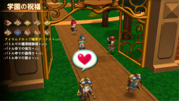 ꡼ No.017Υͥ / رե󥿥RPGˤ߽Ф륨ࡣ֥륷ꥢ  ҡ륹ȡ꡼ץץ쥤ݡ