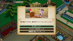 ꡼ No.018Υͥ / رե󥿥RPGˤ߽Ф륨ࡣ֥륷ꥢ  ҡ륹ȡ꡼ץץ쥤ݡ