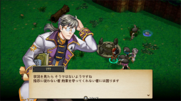 ꡼ No.025Υͥ / رե󥿥RPGˤ߽Ф륨ࡣ֥륷ꥢ  ҡ륹ȡ꡼ץץ쥤ݡ