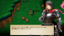 ꡼ No.026Υͥ / رե󥿥RPGˤ߽Ф륨ࡣ֥륷ꥢ  ҡ륹ȡ꡼ץץ쥤ݡ