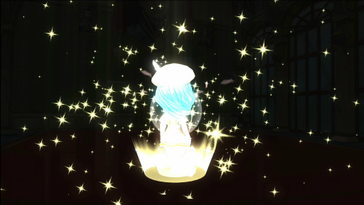 ꡼ No.027Υͥ / رե󥿥RPGˤ߽Ф륨ࡣ֥륷ꥢ  ҡ륹ȡ꡼ץץ쥤ݡ