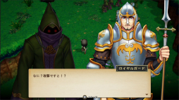 ꡼ No.030Υͥ / رե󥿥RPGˤ߽Ф륨ࡣ֥륷ꥢ  ҡ륹ȡ꡼ץץ쥤ݡ