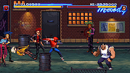 ꡼ No.006Υͥ / 1980ǯΥĽեȡ꡼5ΥǾǯοޥ륲198XסSwitchǤۿ