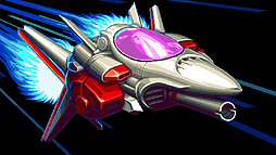 ꡼ No.007Υͥ / 1980ǯΥĽեȡ꡼5ΥǾǯοޥ륲198XסSwitchǤۿ