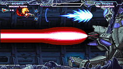 ꡼ No.008Υͥ / 1980ǯΥĽեȡ꡼5ΥǾǯοޥ륲198XסSwitchǤۿ