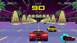 ꡼ No.010Υͥ / 1980ǯΥĽեȡ꡼5ΥǾǯοޥ륲198XסSwitchǤۿ