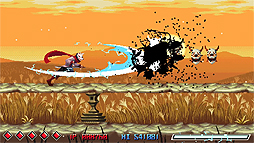 ꡼ No.011Υͥ / 1980ǯΥĽեȡ꡼5ΥǾǯοޥ륲198XסSwitchǤۿ