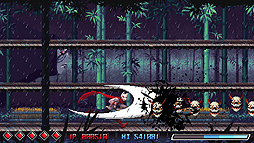 ꡼ No.012Υͥ / 1980ǯΥĽեȡ꡼5ΥǾǯοޥ륲198XסSwitchǤۿ