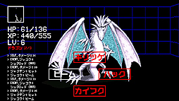 ꡼ No.014Υͥ / 1980ǯΥĽեȡ꡼5ΥǾǯοޥ륲198XסSwitchǤۿ