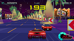 ꡼ No.004Υͥ / PS4ǡ198Xפۿ1980ǯΥɥ̤ơ׽մޤǯοޥ륲