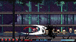 ꡼ No.005Υͥ / PS4ǡ198Xפۿ1980ǯΥɥ̤ơ׽մޤǯοޥ륲