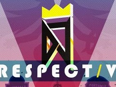 「DJMAX」シリーズ最新作「DJMAX RESPECT V」がSteamでアーリーアクセス開始。「League of Legend」とのコラボ楽曲も無料配信決定
