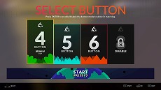 PCDJMAX RESPECT Vפ꡼ܸбʥ⡼ɡȥߥå⡼ɡɤо