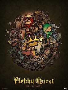 ꡼ No.004 | SteamǡNEOWIZ PUBLISHER SALEפ1014ˤƳ