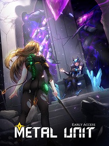 ꡼ No.005 | SteamǡNEOWIZ PUBLISHER SALEפ1014ˤƳ