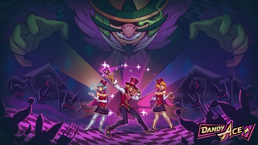 ꡼ No.007 | SteamǡNEOWIZ PUBLISHER SALEפ1014ˤƳ