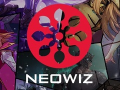 NEOWIZがSteamタイトルのセールを実施。「DJMAX RESPECT V」や「スカール（Skul: The Hero Slayer）」など8作品