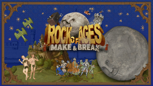 ꡼ No.001Υͥ / PC֥å֡ᥤ֥쥤פιѥ֥å3gooô